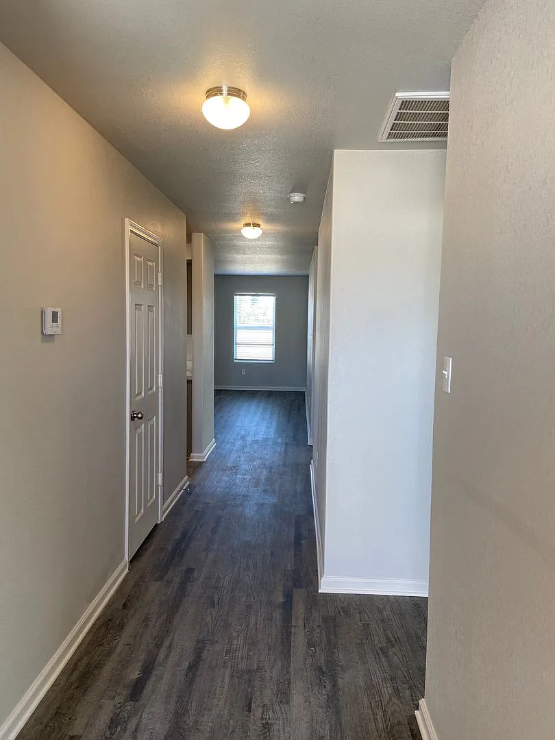 Fall in Love with Your Future Home! | Stunning 4-Bedroom, 2-Bath Home in Bridlewood Coming Soon! — Photo 4