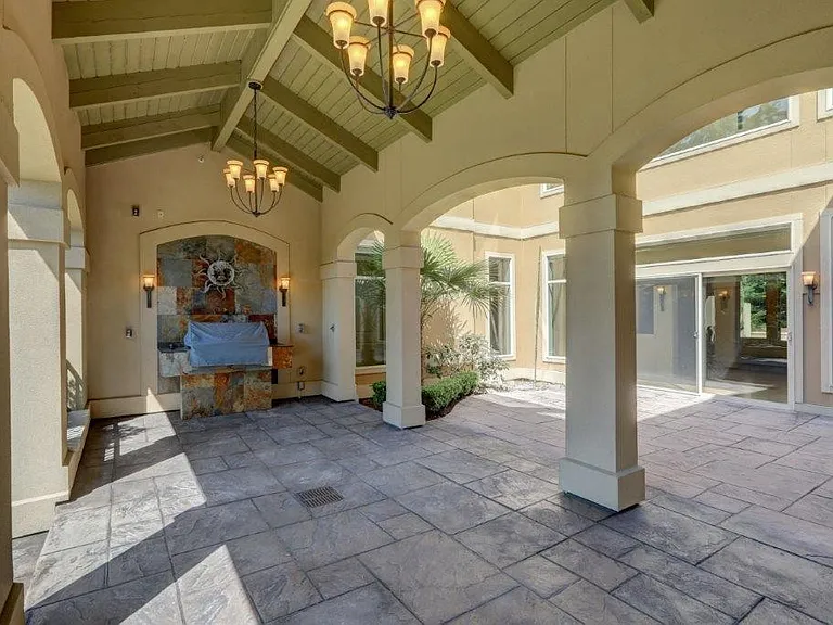 10925 SE Lake Rd — Photo 27