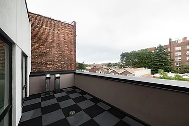 Rented by Twin Group