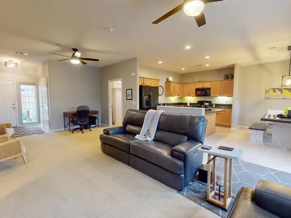 67687 Duchess Rd #101, Cathedral City, CA 92234