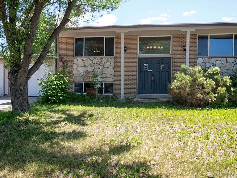 9459 S Quail Hollow Dr #A — Photo 25