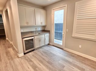 3194 Garden Farms Ct, Lathrop, CA