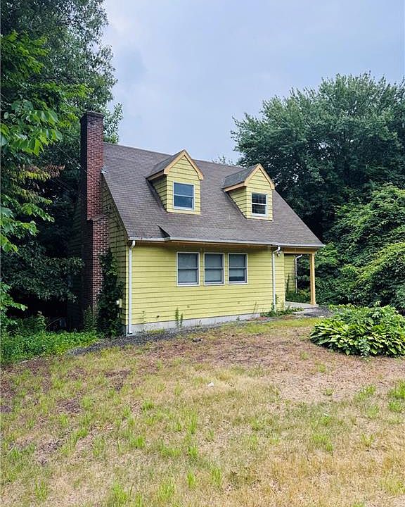 1st image of 1851 Atwood Ave