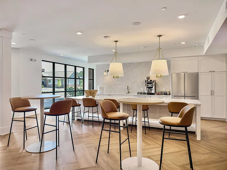 Welcome to the Residences at Sawmill - Luxury Apartment Homes Now Leasing in Summerville, SC