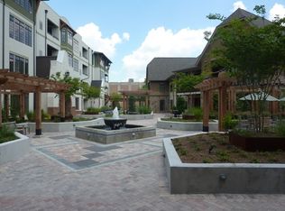 350 Hallman Hl E, Birmingham, AL 35209