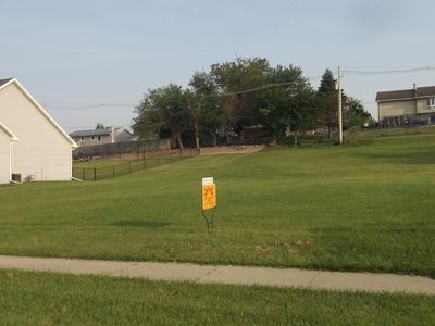 603 Thunderbird Dr, Marshalltown, IA, 50158