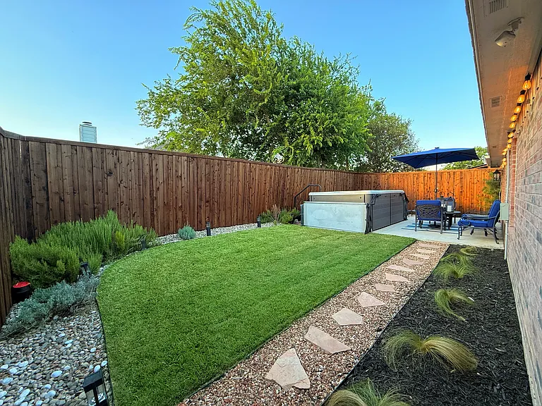 5529 Ridge View Dr — Photo 14
