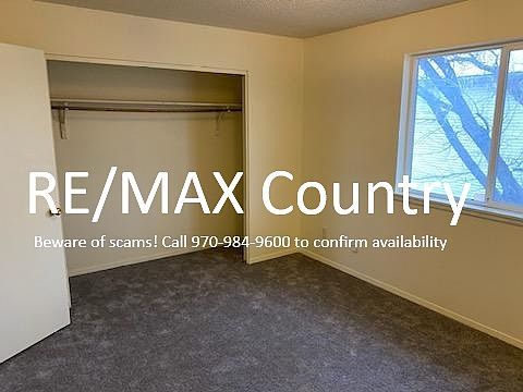 3rd image of 2437 Rail Ave