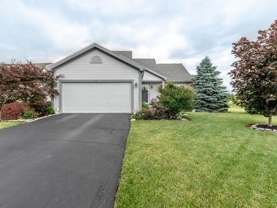 121 Purple Finch Loop SW, Etna, OH, 43062