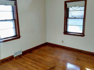 1176 Ursula Ave, Saint Louis, MO