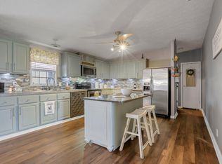 96 Cottage St, Lockbourne, OH 43137