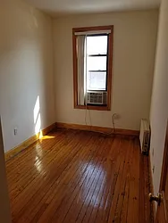 Rented by Modern Spaces