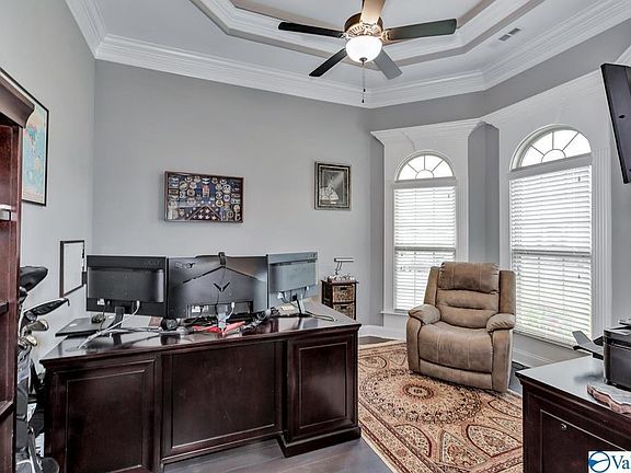 5th image of 2022 Meadow Creek Cir