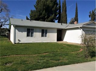 1201 Jewett Ave, Pittsburg, CA