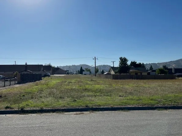 18381 Ghost Town St #29, Tehachapi, CA 93561