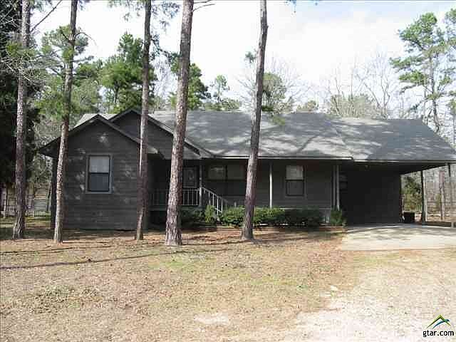 1st image of 709 King John Blvd