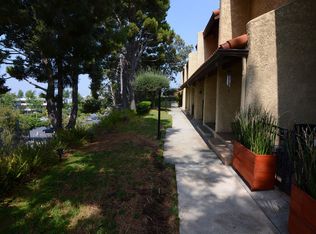 7700 Via Napoli #67, Burbank, CA 91504