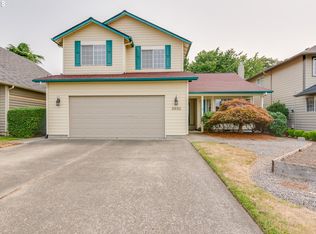 2632 Maryland St, Longview, WA 98632