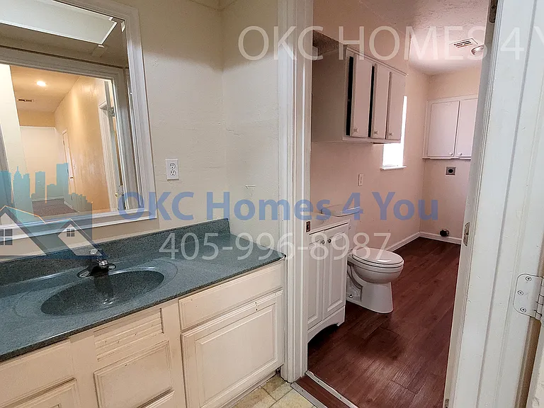 3803 N Asbury Ave #A — Photo 11