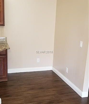 4th image of 5150 S Jones Blvd Unit 106