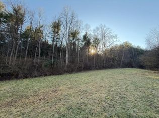 Grape Creek Rd, Murphy, NC 28906