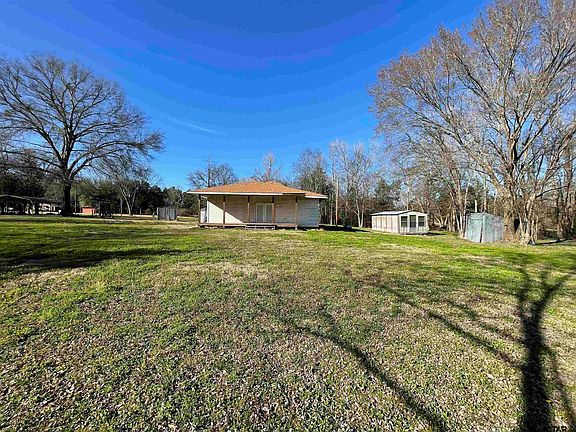 3rd image of 304 County Road 1421