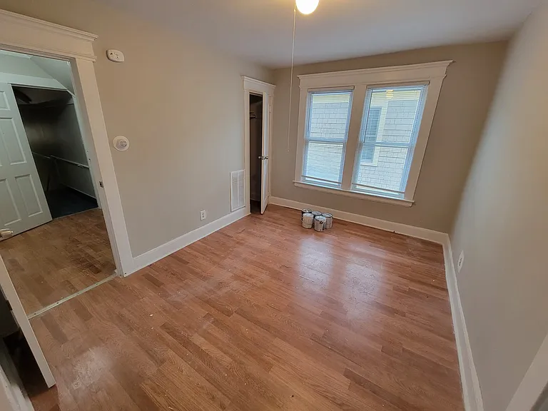 21 Sheffield Ave #33 — Photo 13