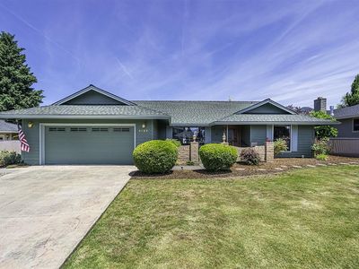 3527 Brannon Dr, Medford, OR, 97504