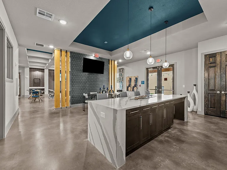 Grand at Cibolo — Photo 11
