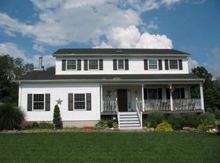 138 Hoslers Rd, Westtown, NY 10998
