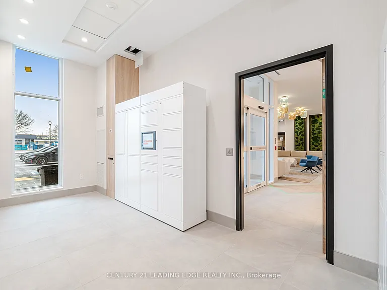 500 Plains Rd E #305 — Photo 30
