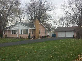 1330 Jericho Rd, Aurora, IL 60506