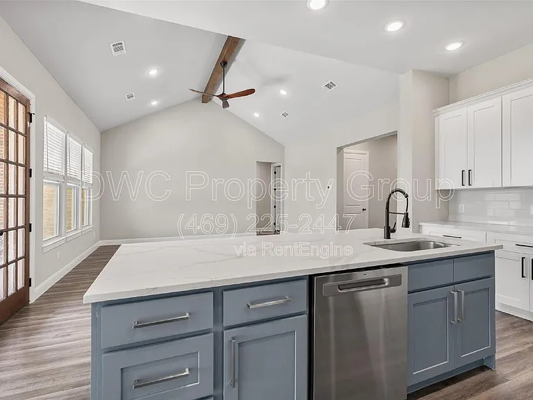5401 Arroyo Trl — Photo 24