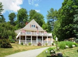 42 Greenwich Plains Rd, Ware, MA 01082