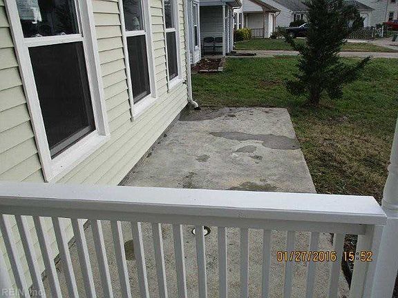 5th image of 1453 Collingswood Trl