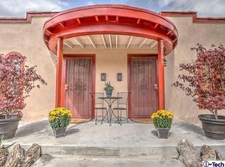 3764 Rosemead Ave, Los Angeles, CA 90032