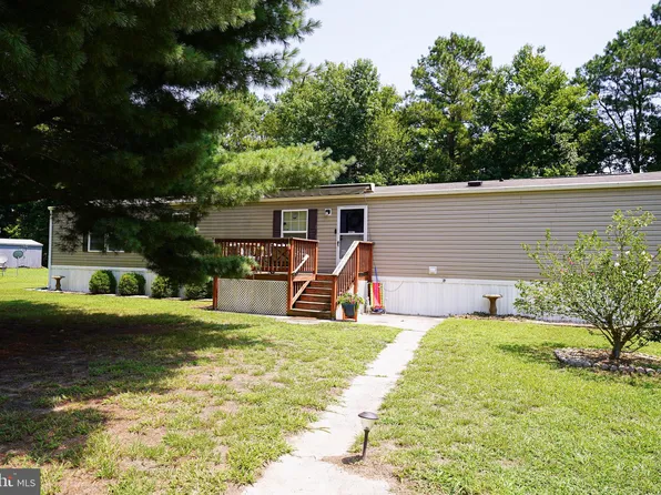 14545 Jackson Blvd, Eden, MD 21822