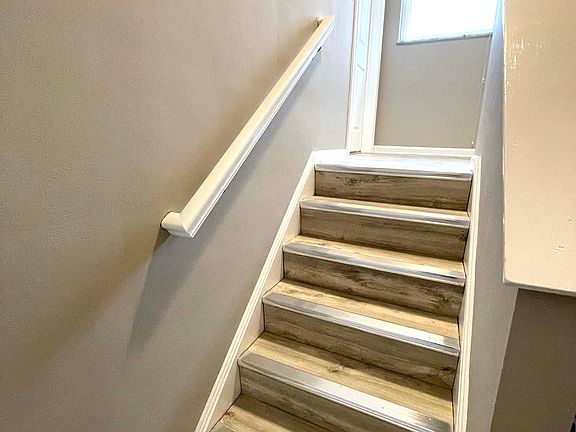 2nd image of 2219 Westwood Northern Blvd #2