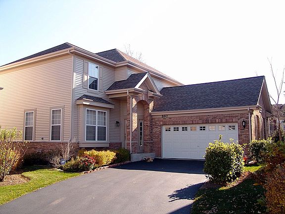 4th image of 840 Peter Ct
