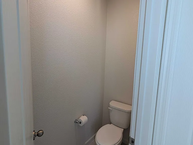 4181 Markovich Ct — Photo 31