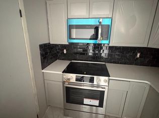 2169 E Firth St, Philadelphia, PA 19125