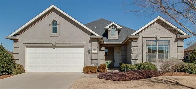 1st image of 10105 Serene Ct