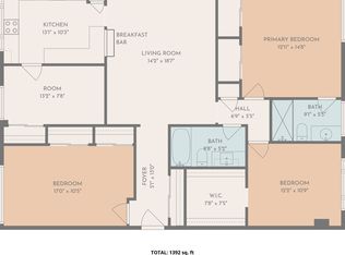 5 S Big Bend Blvd #1A, Saint Louis, MO 63105