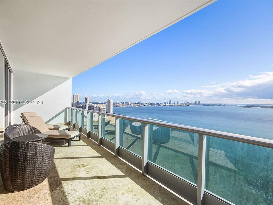 1st image of 1331 Brickell Bay Dr APT 2807