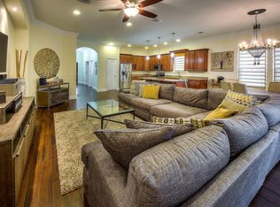 12118 Lyndell Plantation Dr, Panama City Beach, FL 32407