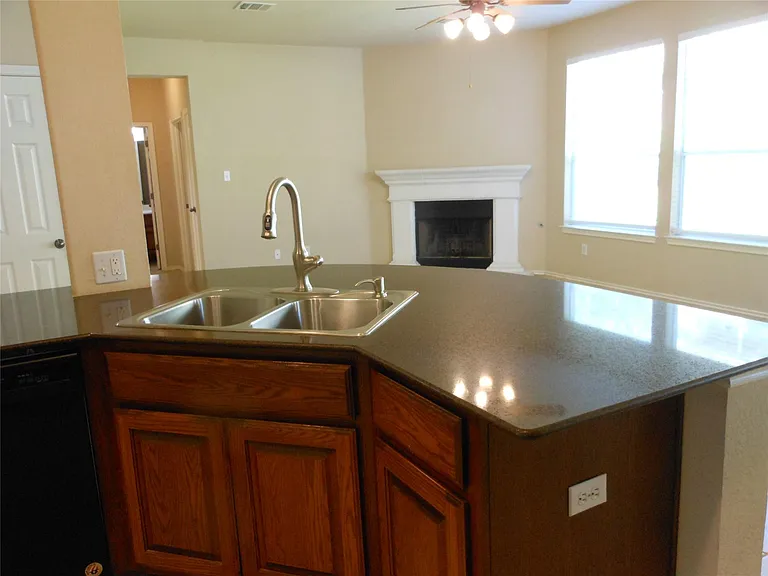 40 Cypress Knee Ln #79 — Photo 8