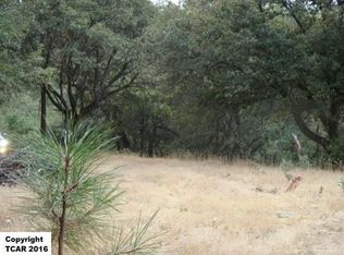 22720 Cedarcrest Rd, Sonora, CA 95370