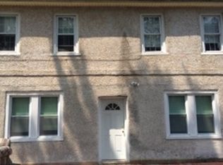 605 Capitol Trl, Newark, DE 19711