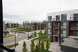 150 Sabina Dr #309 — Photo 7