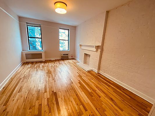 2nd image of 443 W 56th St #5C